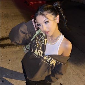 vintage aesthetic mystery box👜